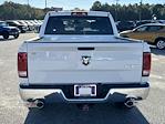 New 2024 Ram 1500 Classic Tradesman Crew Cab 4WD, Pickup for sale #24393 - photo 8