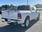 New 2024 Ram 1500 Classic Tradesman Crew Cab 4WD, Pickup for sale #24393 - photo 2