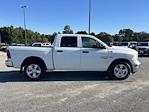 New 2024 Ram 1500 Classic Tradesman Crew Cab 4WD, Pickup for sale #24393 - photo 9