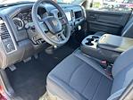 New 2024 Ram 1500 Classic Tradesman Crew Cab 4WD, Pickup for sale #24394 - photo 10