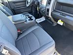 New 2024 Ram 1500 Classic Tradesman Crew Cab 4WD, Pickup for sale #24394 - photo 14