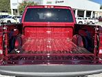 New 2024 Ram 1500 Classic Tradesman Crew Cab 4WD, Pickup for sale #24394 - photo 19