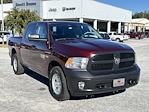 New 2024 Ram 1500 Classic Tradesman Crew Cab 4WD, Pickup for sale #24394 - photo 4