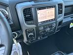 New 2024 Ram 1500 Classic Tradesman Crew Cab 4WD, Pickup for sale #24394 - photo 28