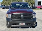 New 2024 Ram 1500 Classic Tradesman Crew Cab 4WD, Pickup for sale #24394 - photo 5