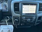 New 2024 Ram 1500 Classic Tradesman Crew Cab 4WD, Pickup for sale #24394 - photo 30