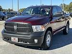 New 2024 Ram 1500 Classic Tradesman Crew Cab 4WD, Pickup for sale #24394 - photo 6