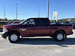 New 2024 Ram 1500 Classic Tradesman Crew Cab 4WD, Pickup for sale #24394 - photo 7