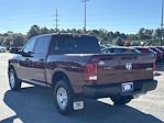 New 2024 Ram 1500 Classic Tradesman Crew Cab 4WD, Pickup for sale #24394 - photo 8