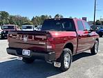 New 2024 Ram 1500 Classic Tradesman Crew Cab 4WD, Pickup for sale #24394 - photo 2