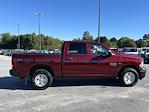 New 2024 Ram 1500 Classic Tradesman Crew Cab 4WD, Pickup for sale #24394 - photo 9