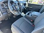 New 2024 Ram 1500 Classic Tradesman Crew Cab 4WD, Pickup for sale #24395 - photo 10