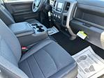 New 2024 Ram 1500 Classic Tradesman Crew Cab 4WD, Pickup for sale #24395 - photo 14