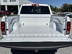 New 2024 Ram 1500 Classic Tradesman Crew Cab 4WD, Pickup for sale #24395 - photo 19