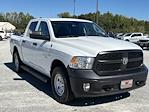 New 2024 Ram 1500 Classic Tradesman Crew Cab 4WD, Pickup for sale #24395 - photo 4