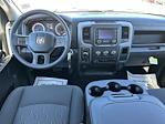 New 2024 Ram 1500 Classic Tradesman Crew Cab 4WD, Pickup for sale #24395 - photo 23