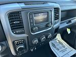 New 2024 Ram 1500 Classic Tradesman Crew Cab 4WD, Pickup for sale #24395 - photo 28