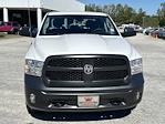 New 2024 Ram 1500 Classic Tradesman Crew Cab 4WD, Pickup for sale #24395 - photo 5