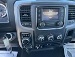 New 2024 Ram 1500 Classic Tradesman Crew Cab 4WD, Pickup for sale #24395 - photo 30