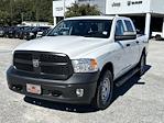 New 2024 Ram 1500 Classic Tradesman Crew Cab 4WD, Pickup for sale #24395 - photo 6