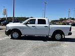 New 2024 Ram 1500 Classic Tradesman Crew Cab 4WD, Pickup for sale #24395 - photo 7