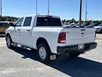 New 2024 Ram 1500 Classic Tradesman Crew Cab 4WD, Pickup for sale #24395 - photo 8