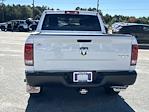 New 2024 Ram 1500 Classic Tradesman Crew Cab 4WD, Pickup for sale #24395 - photo 3