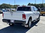 New 2024 Ram 1500 Classic Tradesman Crew Cab 4WD, Pickup for sale #24395 - photo 2