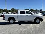 New 2024 Ram 1500 Classic Tradesman Crew Cab 4WD, Pickup for sale #24395 - photo 9