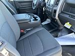 New 2024 Ram 1500 Classic Tradesman Crew Cab RWD, Pickup for sale #24396 - photo 14