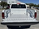 New 2024 Ram 1500 Classic Tradesman Crew Cab RWD, Pickup for sale #24396 - photo 19