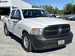 New 2024 Ram 1500 Classic Tradesman Crew Cab RWD, Pickup for sale #24396 - photo 4