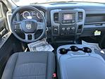 New 2024 Ram 1500 Classic Tradesman Crew Cab RWD, Pickup for sale #24396 - photo 23