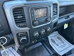 New 2024 Ram 1500 Classic Tradesman Crew Cab RWD, Pickup for sale #24396 - photo 28