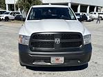 New 2024 Ram 1500 Classic Tradesman Crew Cab RWD, Pickup for sale #24396 - photo 5