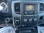 New 2024 Ram 1500 Classic Tradesman Crew Cab RWD, Pickup for sale #24396 - photo 30