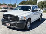 New 2024 Ram 1500 Classic Tradesman Crew Cab RWD, Pickup for sale #24396 - photo 6