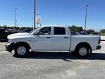 New 2024 Ram 1500 Classic Tradesman Crew Cab RWD, Pickup for sale #24396 - photo 7