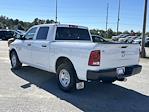 New 2024 Ram 1500 Classic Tradesman Crew Cab RWD, Pickup for sale #24396 - photo 8