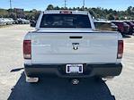 New 2024 Ram 1500 Classic Tradesman Crew Cab RWD, Pickup for sale #24396 - photo 3