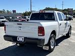 New 2024 Ram 1500 Classic Tradesman Crew Cab RWD, Pickup for sale #24396 - photo 2