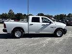 New 2024 Ram 1500 Classic Tradesman Crew Cab RWD, Pickup for sale #24396 - photo 9