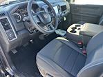 New 2024 Ram 1500 Classic Tradesman Crew Cab 4WD, Pickup for sale #24397 - photo 10