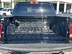 New 2024 Ram 1500 Classic Tradesman Crew Cab 4WD, Pickup for sale #24397 - photo 19