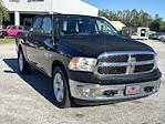 New 2024 Ram 1500 Classic Tradesman Crew Cab 4WD, Pickup for sale #24397 - photo 3