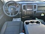 New 2024 Ram 1500 Classic Tradesman Crew Cab 4WD, Pickup for sale #24397 - photo 23