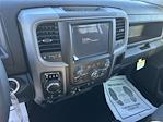 New 2024 Ram 1500 Classic Tradesman Crew Cab 4WD, Pickup for sale #24397 - photo 28