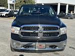 New 2024 Ram 1500 Classic Tradesman Crew Cab 4WD, Pickup for sale #24397 - photo 4