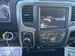 New 2024 Ram 1500 Classic Tradesman Crew Cab 4WD, Pickup for sale #24397 - photo 30