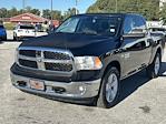 New 2024 Ram 1500 Classic Tradesman Crew Cab 4WD, Pickup for sale #24397 - photo 5